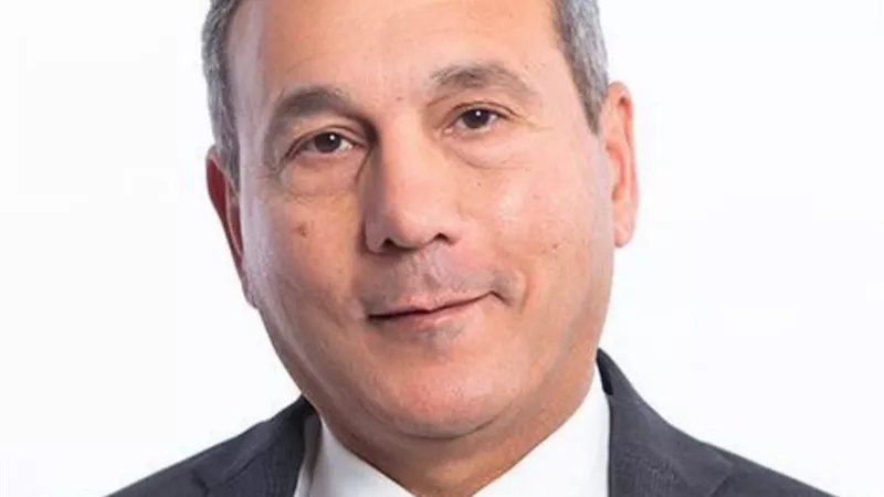 بشهادة جلوبال فاينانس.. البنك الأهلي الأكثر أمانا في مصر