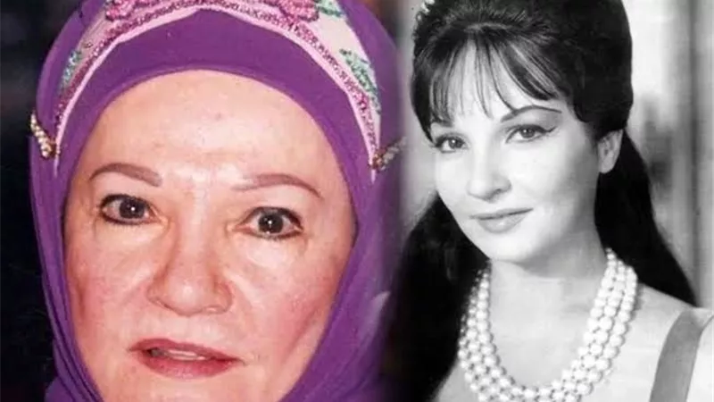 في أكتوبر الوردي.. قصة شادية مع سرطان الثدي ومعاناتها مع التشخيص الخاطيء  