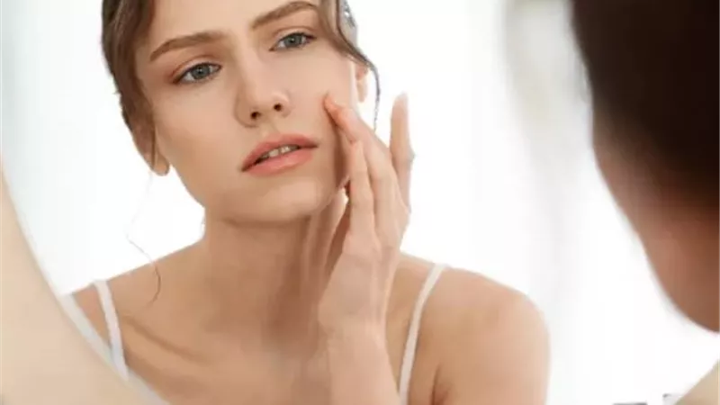 لحمل آمن.. 7 نصائح مهمة يجب اتباعها للحفاظ على بشرتك 