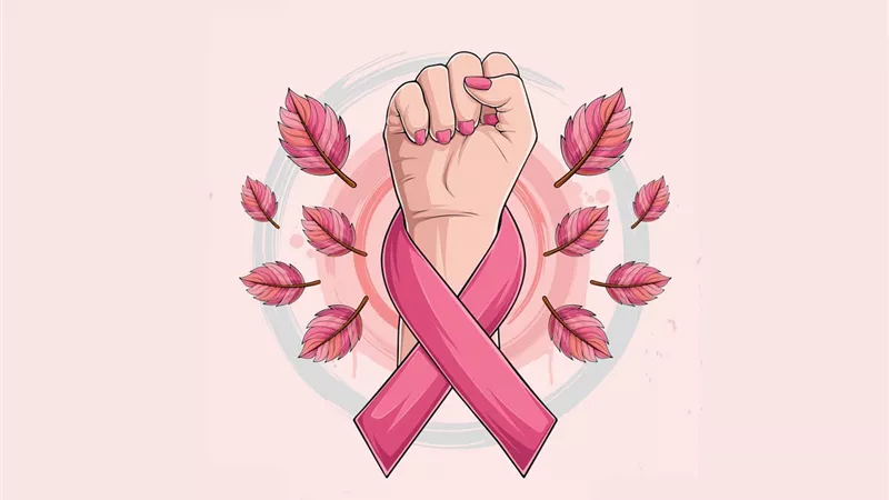 اهمها الدعم النفسي.. طرق دعم مرضى سرطان الثدي