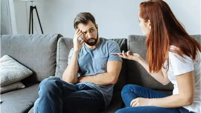 كيف أعرف أن خطيبي مدمن مخدرات؟.. إليك 7 علامات
