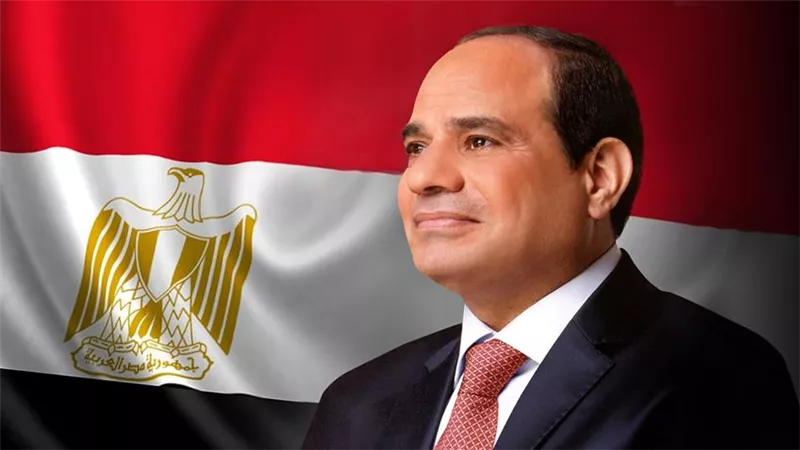 بحضور الرئيس السيسي..  اتحاد القبائل العربية ينظم احتفالية بذكرى انتصارات أكتوبر بالعاصمة الإدارية