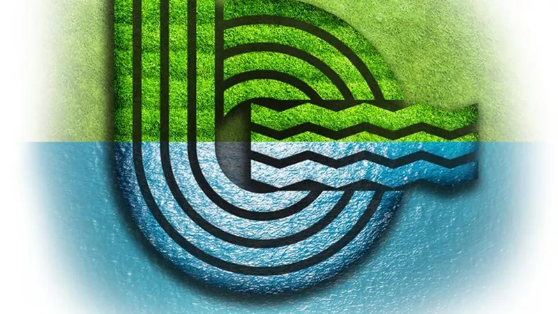 بنك قناة السويس يُعزز التزامه بالاستدامة والتمويل المُستدام