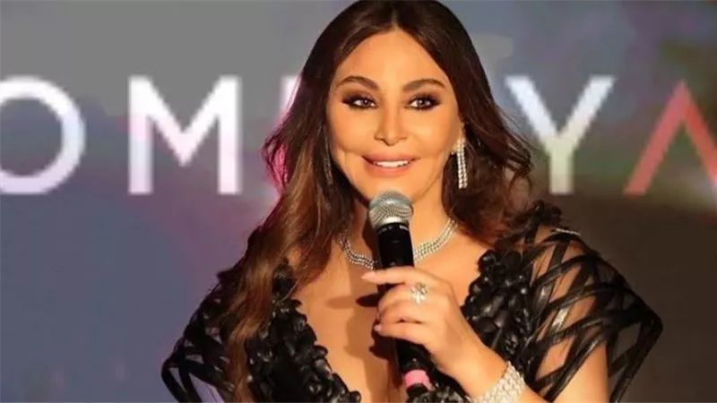 في عيد ميلادها.. محطات ملكة الإحساس إليسا التي تحدت مرضها وألهمت العالم بقوتها وجمالها