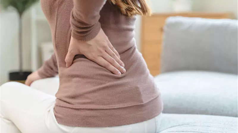 6 نصائح مهمة للحفاظ على صحة الكلى