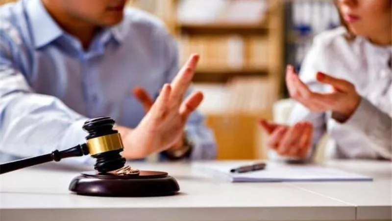 صيدلانية تطلب زوجها في بيت الطاعة.. ومحامية بالنقض توضح حقيقة الأمر 