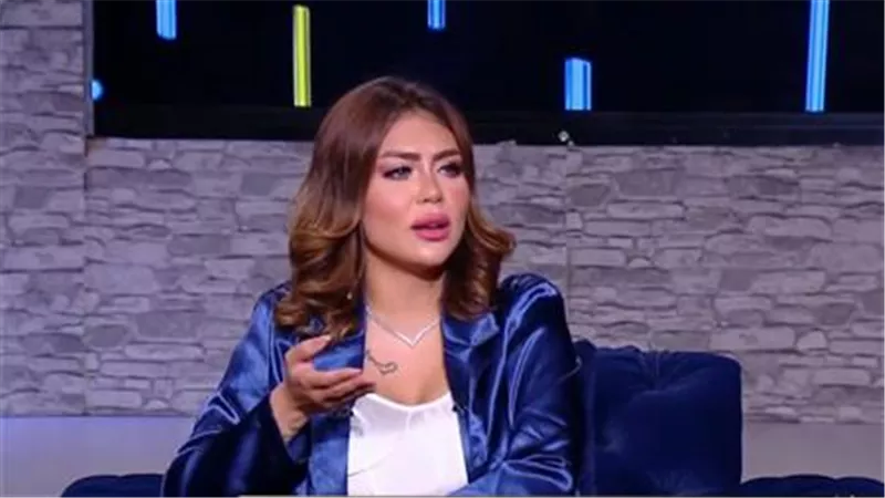 حلقة هدير عبد الرازق تشعل الجدل وخطوة مفاجئة من القناة وياسمين الخطيب