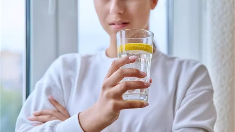 6 مشروبات صباحية يجب أن تبدأ بها يومك