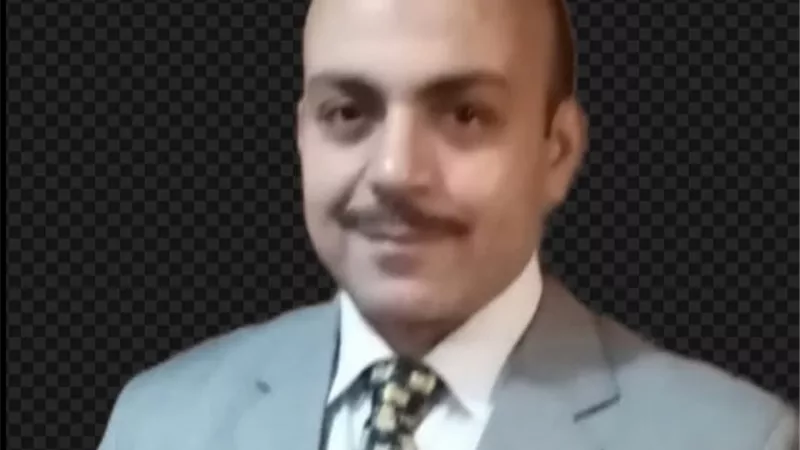وائل عبدالمعطي المحامي يكشف لـ«هير نيوز» مصير ثلاثي الزمالك بعد الحكم عليهم