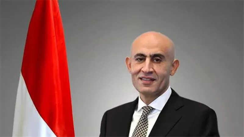 حقيقة زيادة مرتبات المعلمين بمطلع 2025.. والتعليم تحسم الجدل 