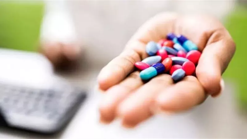 هيئة الدواء تكشف موعد تطبيق قانون تتبع الأدوية في الأسواق 