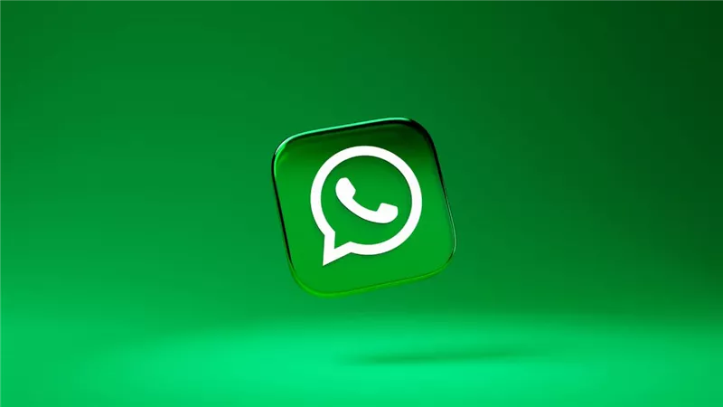 بخطوات بسيطة.. طريقة استعادة رسائل واتساب المحذوفة