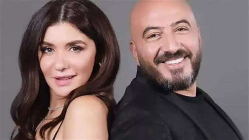 المخرج مجدي الهواري ينتقد إطلالات الفنانات في مهرجان الجونة: مش عارفين نشتغل