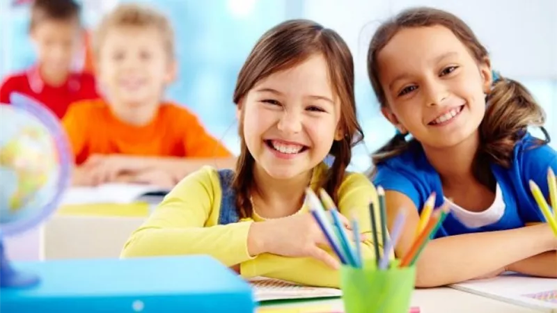 مع اختبارات أكتوبر.. 5 نصائح ذهبية لتحسين مستوى طفلك الدراسي