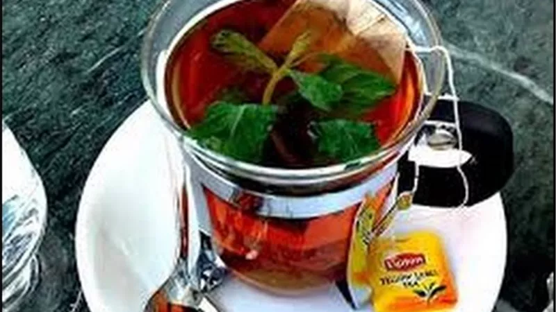  مشروب يعشقه كل المصريين يفيد الصحة العقلية.. ما هو؟