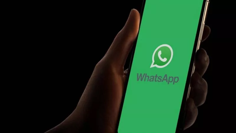 ستتلقى الرسائل من منصات أخرى.. واتساب يطلق أكبر موجة تحديثات