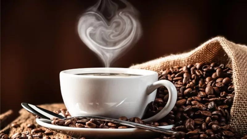 كيف تساعدك القهوة على إنقاص وزنك؟ 