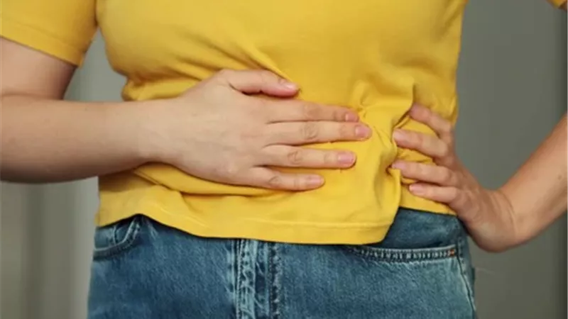 خلال تقلبات الخريف.. 10 نصائح لتحسين صحة الأمعاء