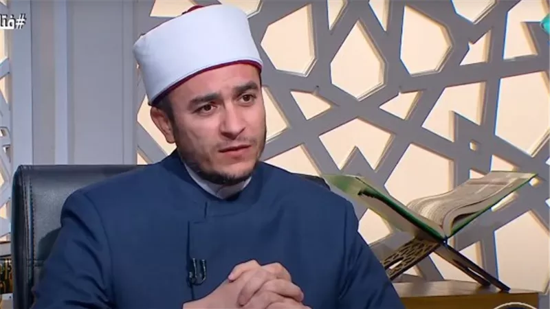 «إخوتي رفضوا إعطائي ميراثي ماذا أفعل؟».. أمين الفتوى يُجيب (فيديو)