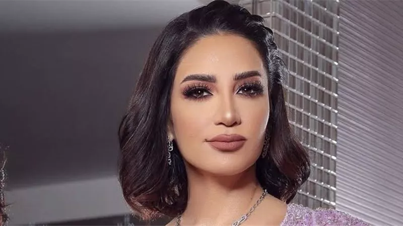 ديانا حداد تخضع لعملية جراحية وهذه تطورات وضعها الصحي  