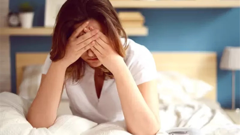 كيف يمكنك التعامل مع الإرهاق بطريقة صحيحة؟.. الصحة توضح