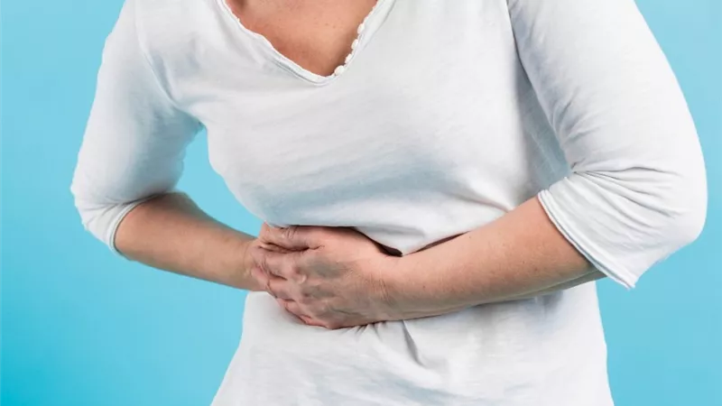 إليك بعض الأعراض وأفضل طرق الوقاية من أمراض الكبد 