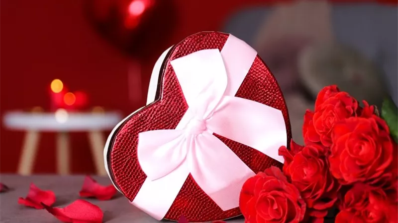 بمناسبة عيد الحب المصري.. ما هى تلك المناسبة ومن هو صاحب فكرة الاحتفال بها؟
