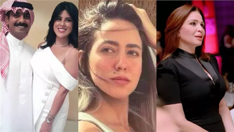 بعد هند عبد الحليم .. كيف حذر نجوم الفن من إبر التنحيف بعد تجاربهم السيئة؟