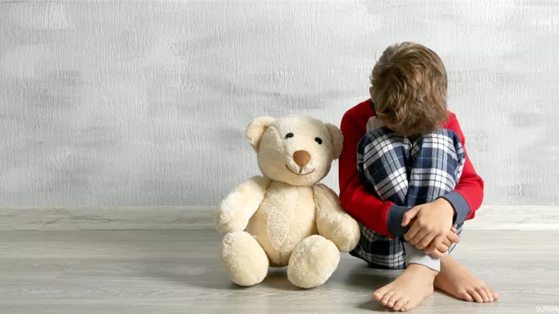 الصحة تحذر من 6 اضطرابات نفسية يمكن أن تصيب الأطفال 