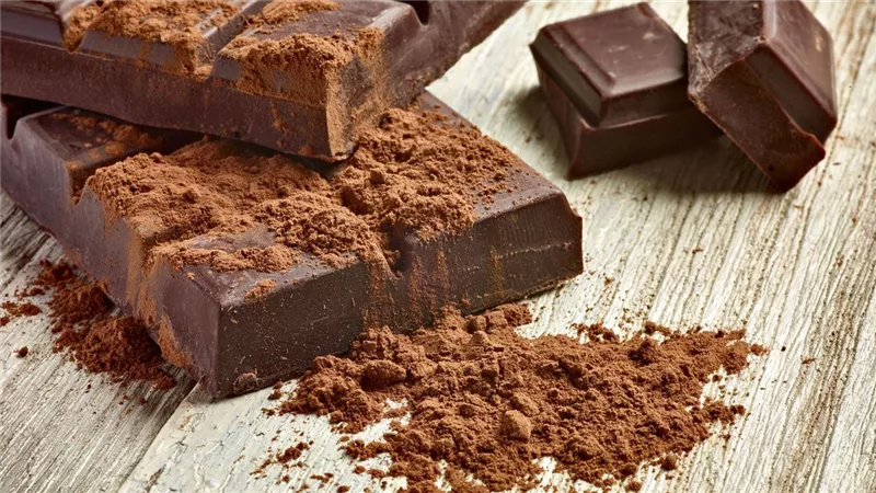 بفوائد لا تخطر على البال.. انتشار الطعام المخمر.. ما هي أبرز أنواعه؟