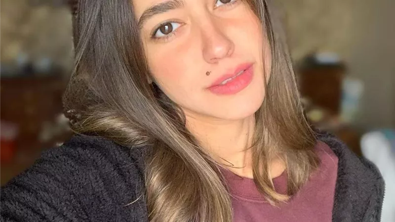بعد أزمة هند عبد الحليم.. إليك أضرار ومضاعفات حقن التخسيس لإذابة الدهون