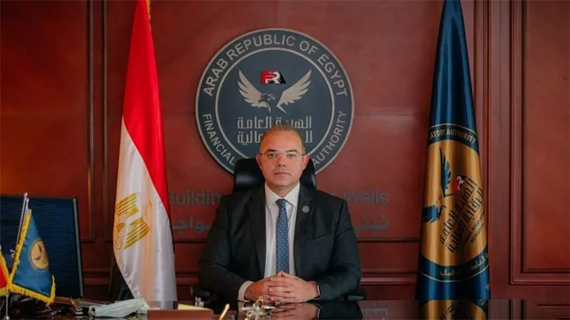 الرقابة المالية تطور ضوابط مكافحة غسل الأموال وتمويل الإرهاب بالمؤسسات المالية غير المصرفية