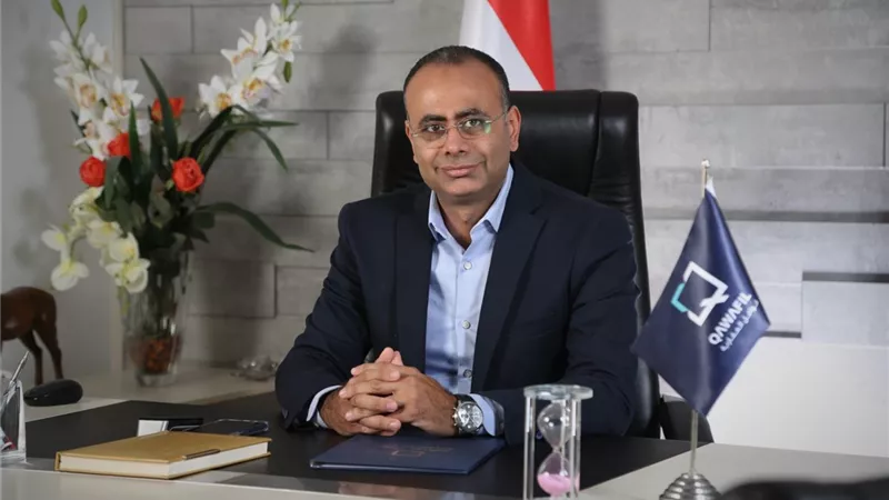 «قوافل» للتطوير العقاري تطرح أحدث مشروعاتها في القاهرة الجديدة