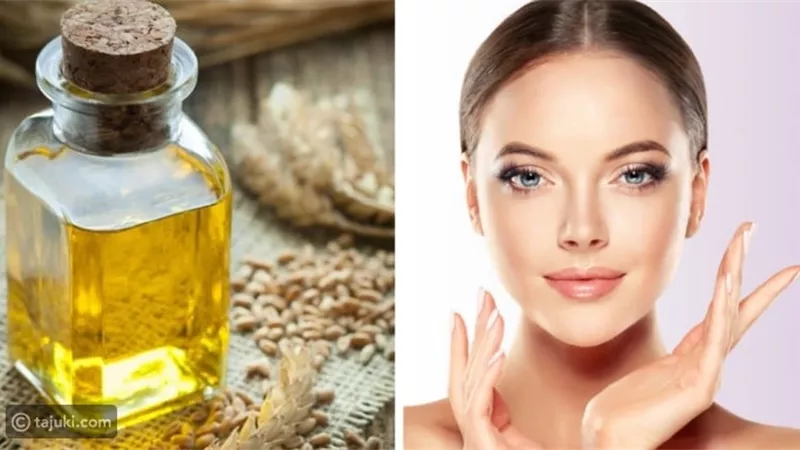 بديل البوتكس.. زيت السمسم لنضارة البشرة وإزالة التجاعيد بعد سن الثلاثين 