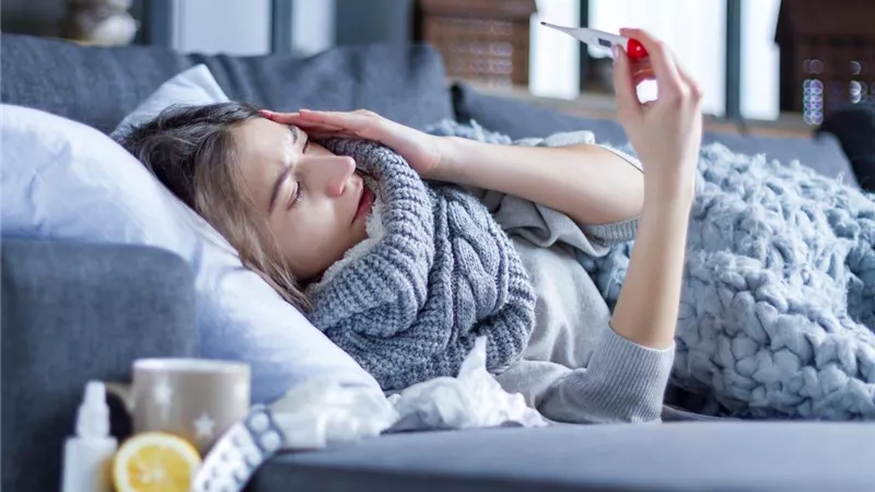 مع تزايد نزلات البرد.. هل ظهرت متحورات جديدة للأنفلونزا في مصر؟