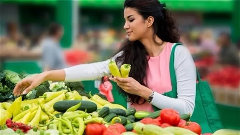 أسعار الخضروات في الأسواق اليوم الإثنين 11-11-2024