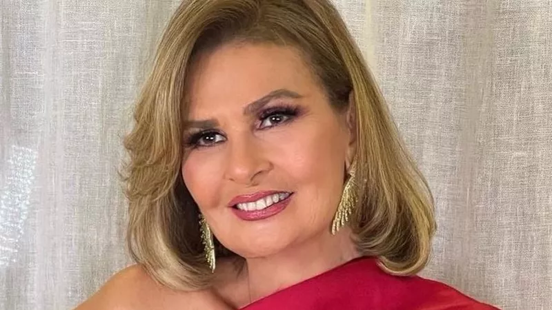 يسرا تتخذ قرارًا مفاجئًا  قبل أيام من انطلاق مهرجان القاهرة السينمائي