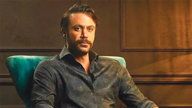 تأجيل مسلسل «الكينج» للفنان محمد إمام إلى رمضان 2026 لهذا السبب