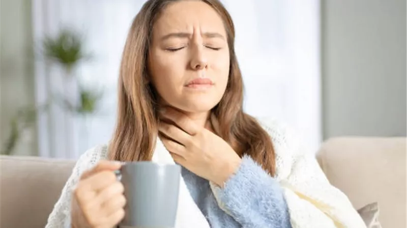 9 أمراض تهددك في فصل الشتاء.. ما هي أسهل الطرق للوقاية منها؟