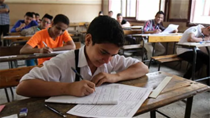 اعرفي تقييم طفلك الأسبوعي في المدرسة من هذا الرابط