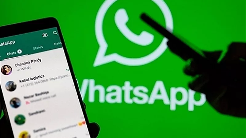 مزايا متعددة.. طريقة تحميل واتساب الأصلي بآخر التحديثات