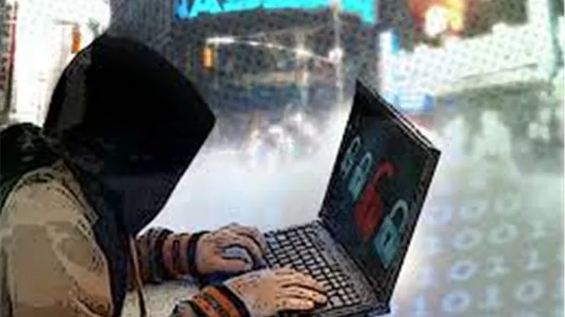 تهددك بسرقة بياناتك.. 6 كلمات لا تبحث عنها في جوجل