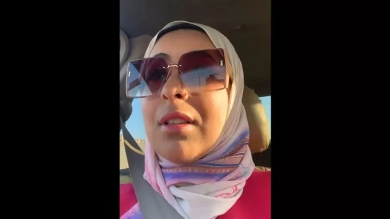 نقابة الأطباء تفجر مفاجأة بشأن طبيبة النساء بكفر الدوار