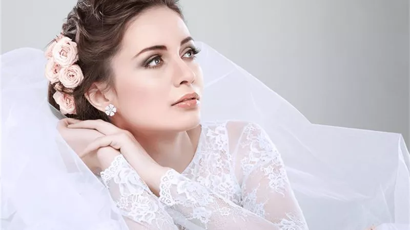 لكل عروسة.. 4 نصائح للعناية بالبشرة في حفل الزفاف