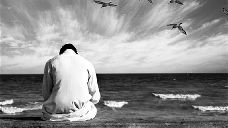 زوجتي خانتني مع زوج أختها في المصيف.. ماذا أفعل؟