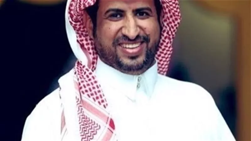بقلم منصور الضبعان: 7 مؤشرات تدل على أن الفنان لا يحترم جمهوره