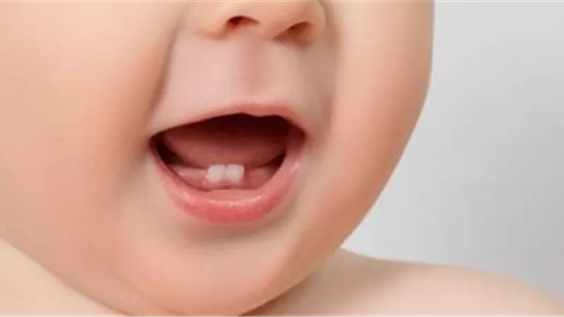 القومي للبحوث يكشف لـ «هير نيوز» 6 طرق لحماية أسنان طفلك من التسوس