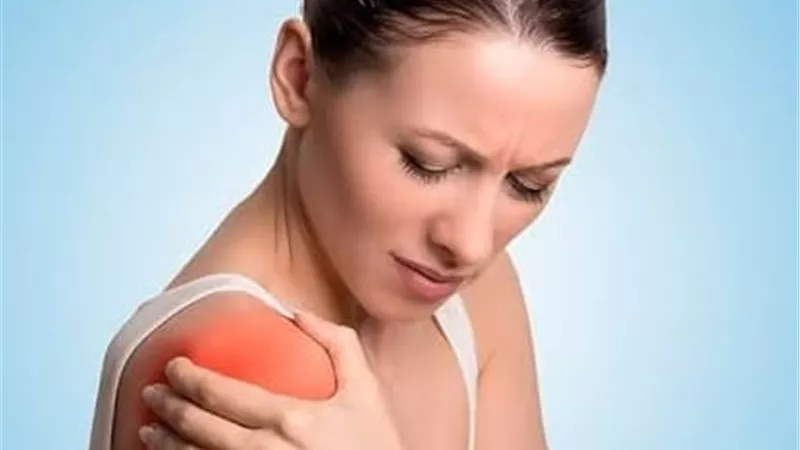 أسباب وأعراض التهاب المفاصل وطرق الوقاية منه