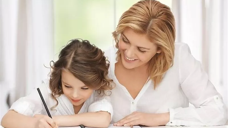 في يوم الطلاب العالمي.. 5 طرق لتعزيز إمكانيات طفلك الأكاديمية