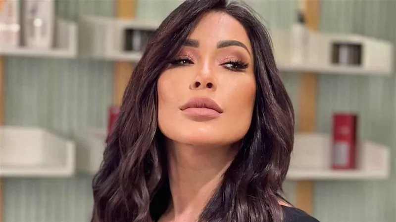 بعد القبض على داليا فؤاد.. ما هو «مخدر الاغتصاب» المحظور؟